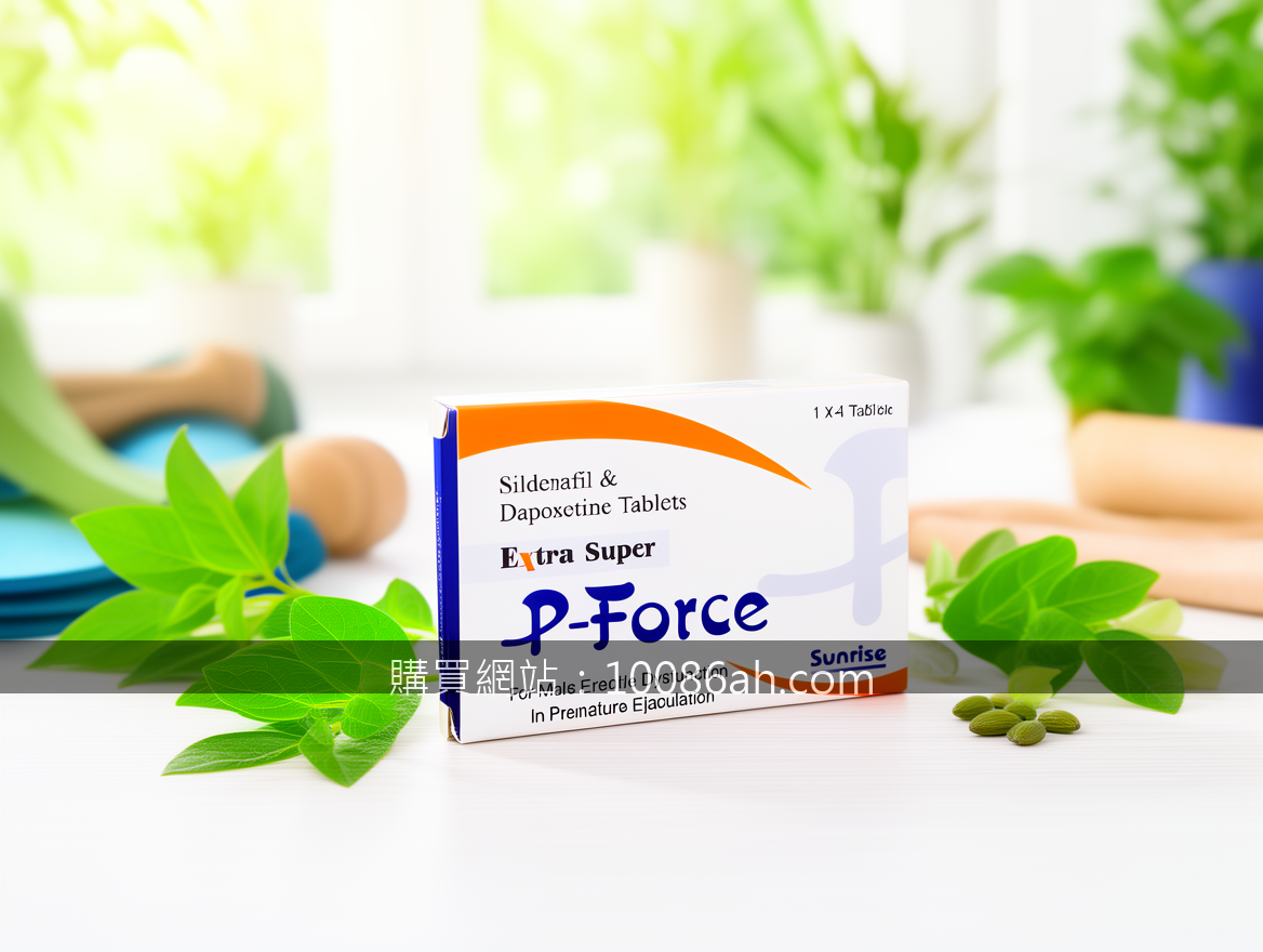 Health and wellness product photography conveying trust and vitality.
Subject: P