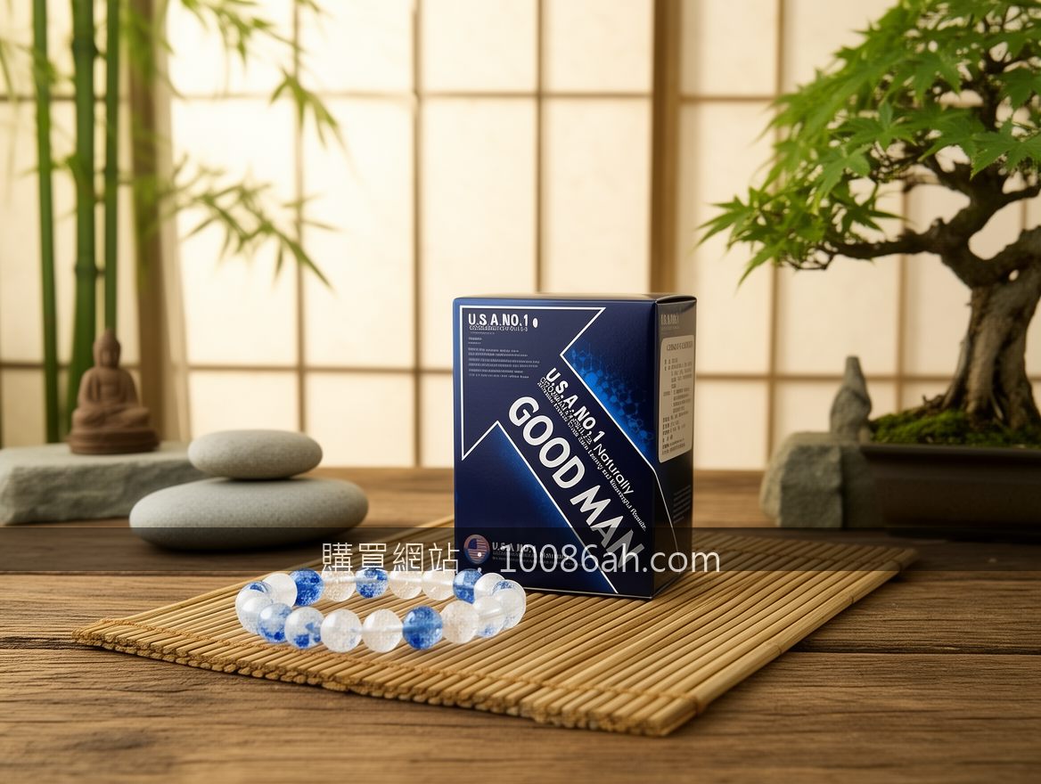 Zen-inspired crystal bracelet photography with Eastern aesthetic.
Subject: Place