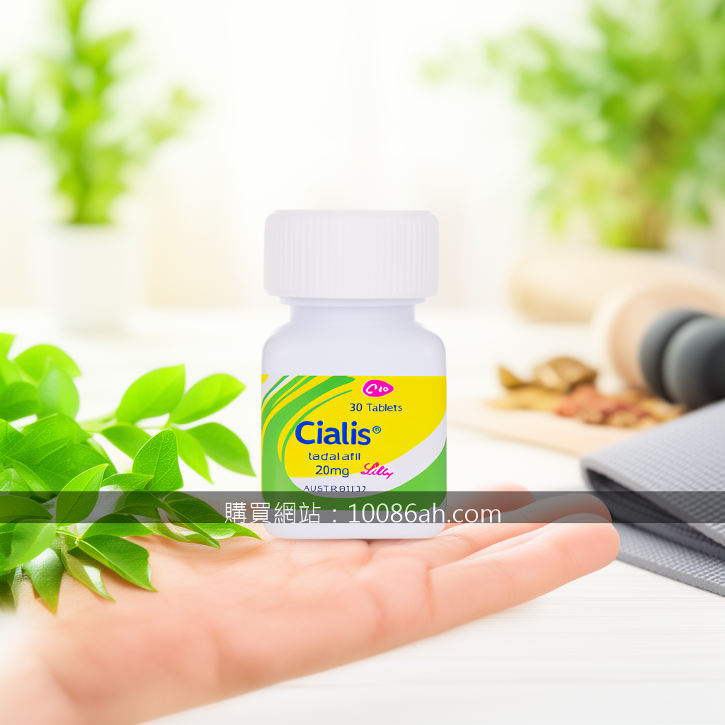 Health and wellness product photography conveying trust and vitality.
Subject: P