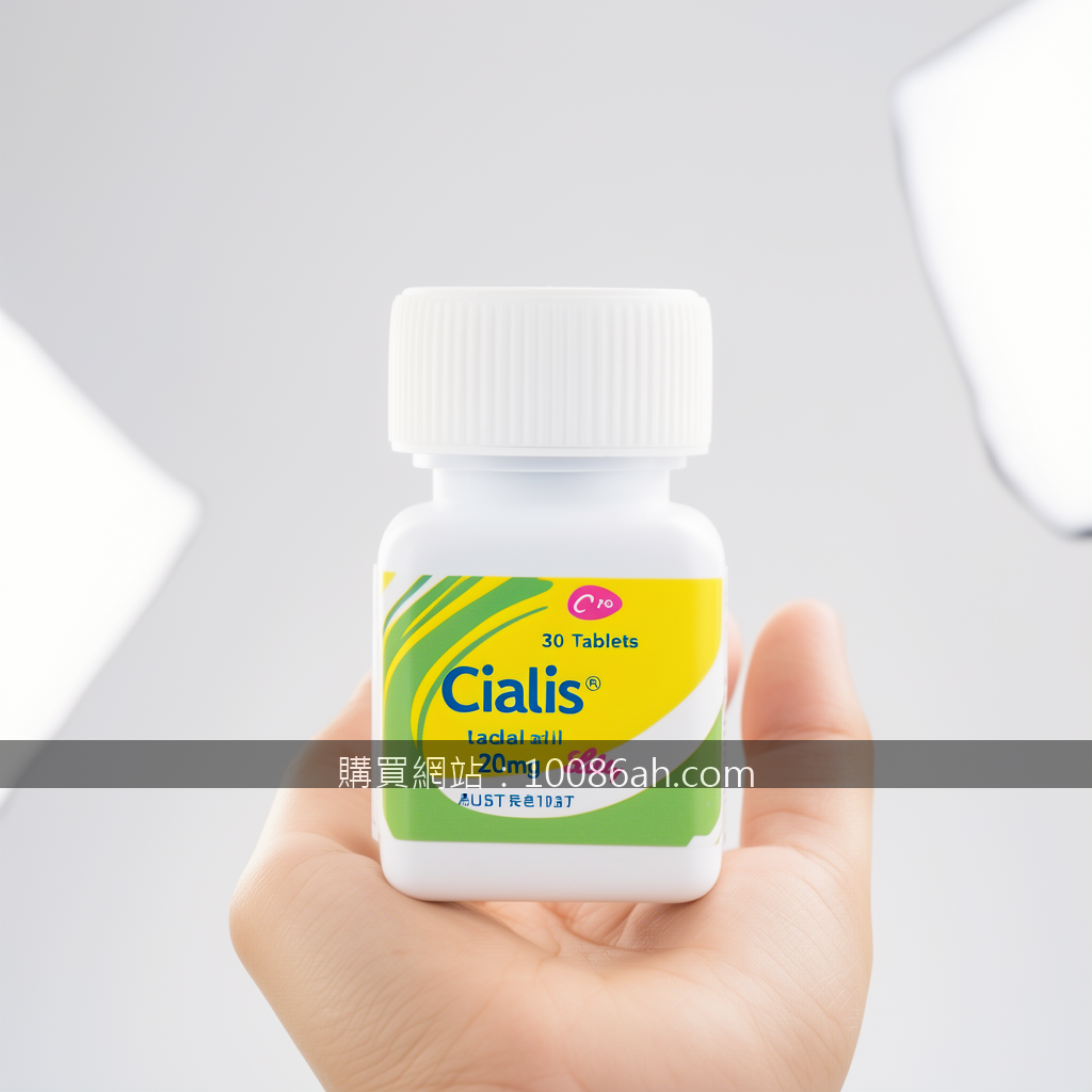 Real photograph, authentic product shot, shot on camera, photorealistic, profess