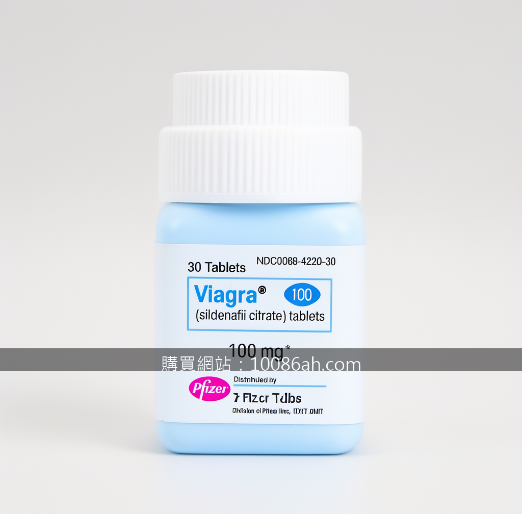 Real photograph, authentic product shot, shot on camera, photorealistic, profess