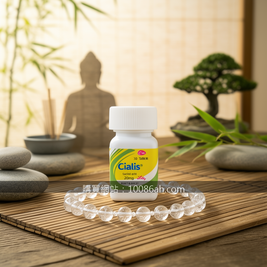 Zen-inspired crystal bracelet photography with Eastern aesthetic.
Subject: Place