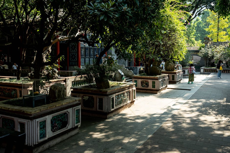 2H2D持久喷剂产品外观与包装