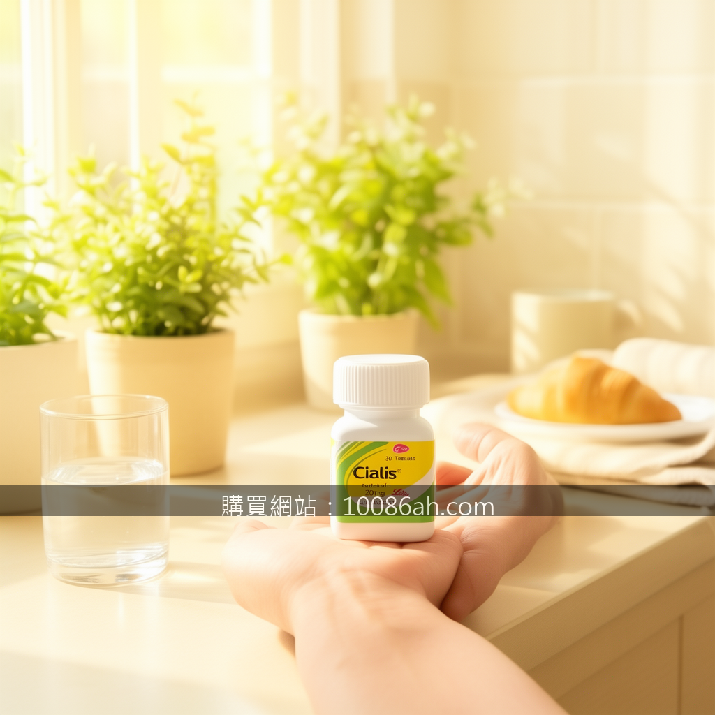 Real photograph, authentic morning routine, shot on camera, photorealistic, soft