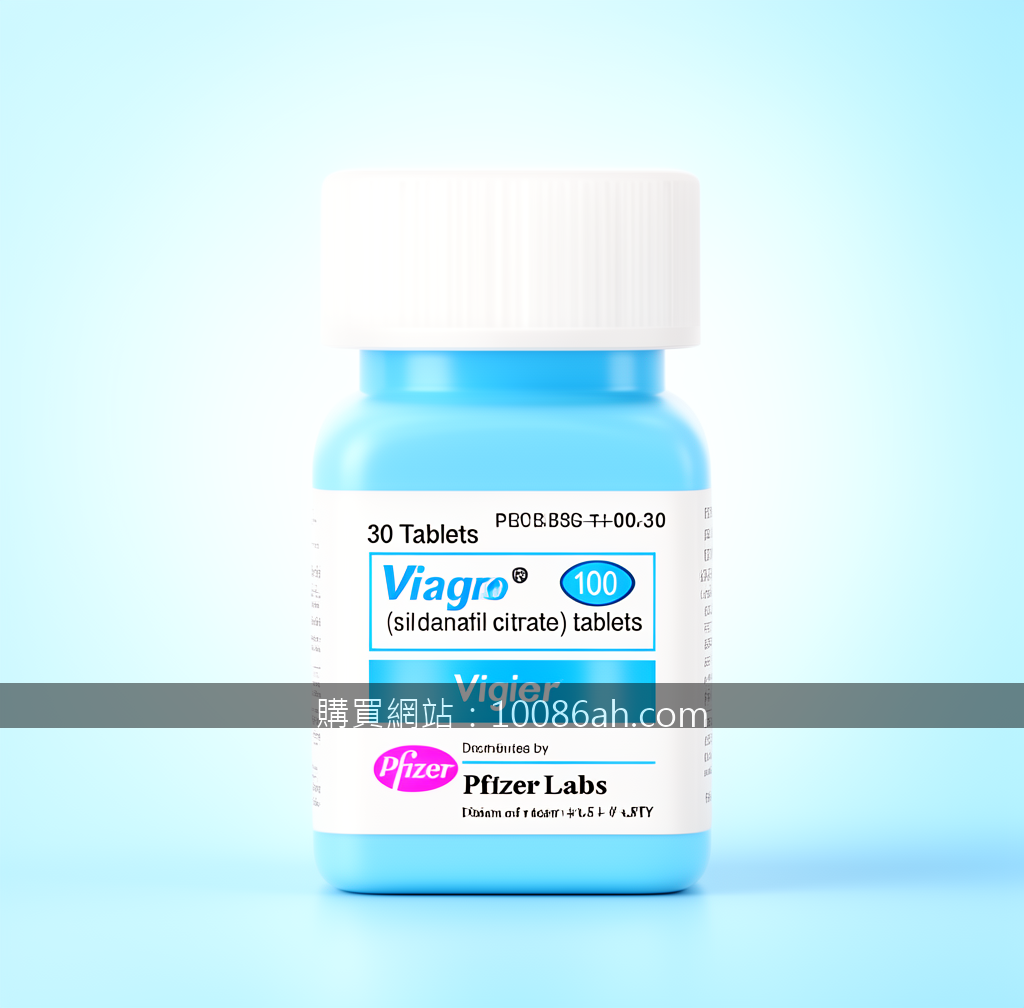 BRIGHT modern advertising photography. Place the Pfizer Viagra 100mg 30 Tablets